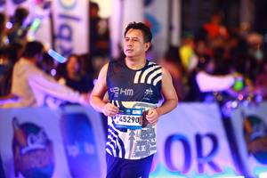 BIB: 
                            <button type="button" onclick="openModal(23777878)" class="btn btn-primary btn-sm float-right btn-popup" data-toggle="modal" data-target=".modal-high-quality">
                        <i class="fas fa-shopping-cart"></i> Add to Cart
                    </button>
                                            <button type="button" onclick="isThisMe(23777878, true)" class="btn btn-success btn-sm float-right btn-popup btn-isme hidden" data-toggle="tooltip" data-placement="bottom" title="นี่คือรูปของคุณใช่ไหม คลิกที่นี่เพื่อเอาเข้าอัลบั้ม">
                        <i class="fas fa-plus"></i> Add to album
                    </button>
                    <button type="button" onclick="isThisMe(23777878, false)" class="btn btn-warning btn-sm float-right btn-popup btn-isnotme hidden">
                        <i class="fas fa-ban"></i> Remove from album
                    </button>